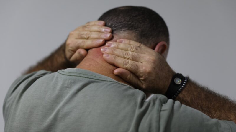 Leis aprovadas pela Assembleia de Roraima alertam para fibromialgia