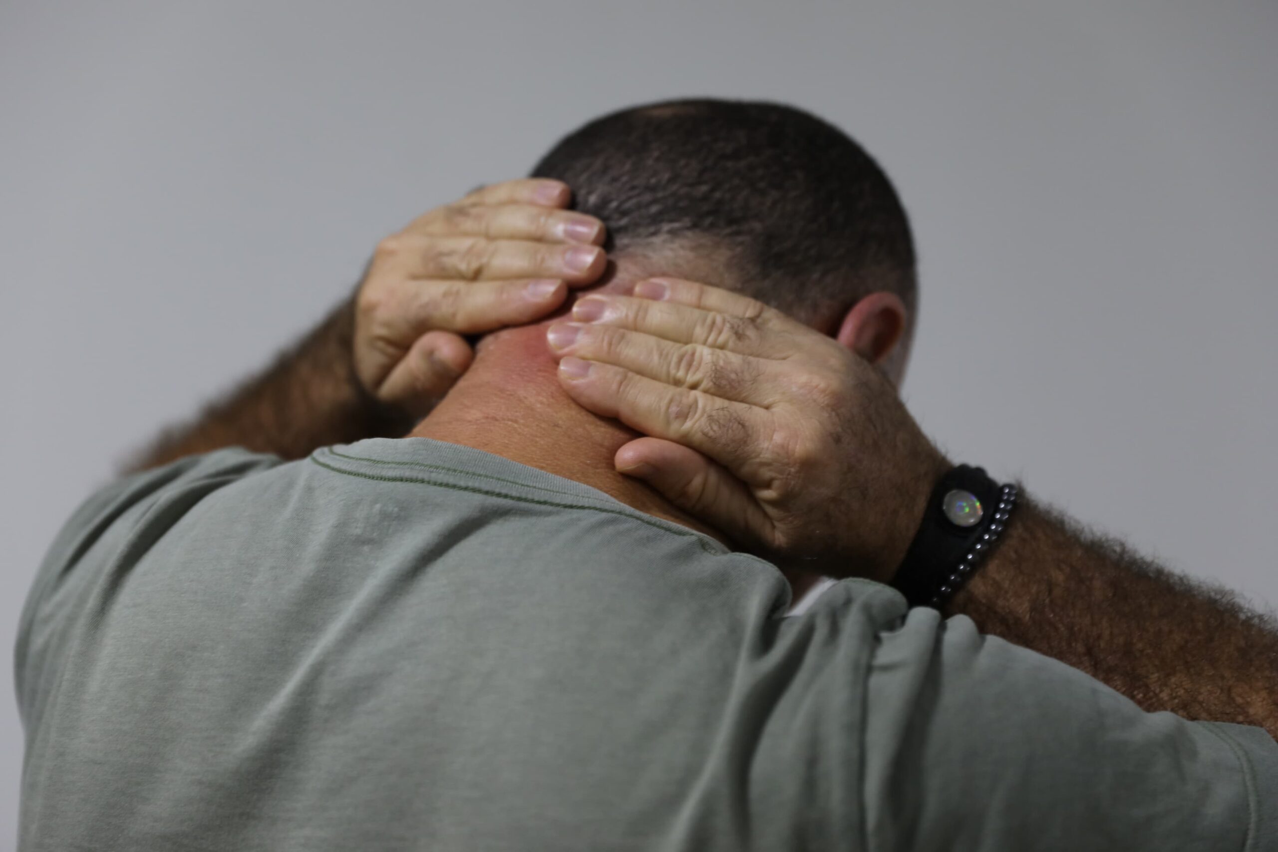 Leis aprovadas pela Assembleia de Roraima alertam para fibromialgia