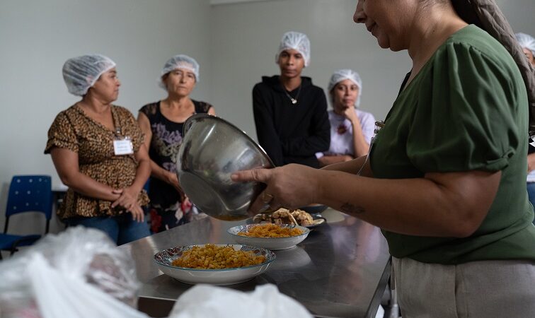Escolegis abre inscrições para cursos presenciais voltados ao Dia dos Pais