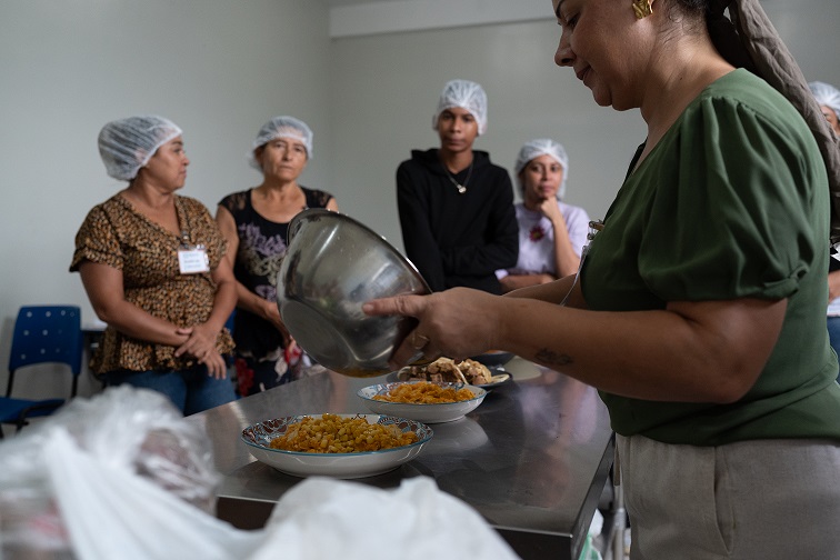 Escolegis abre inscrições para cursos presenciais voltados ao Dia dos Pais