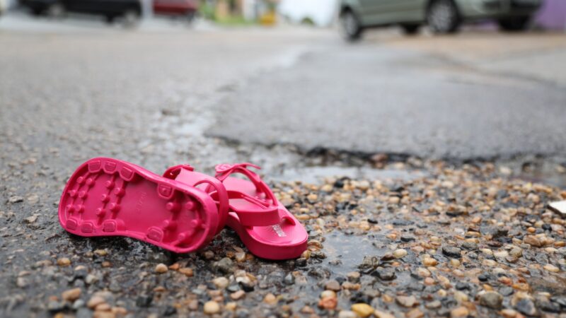 Defensoria Pública reforça proteção integral a crianças e adolescentes vítimas de abuso em Roraima