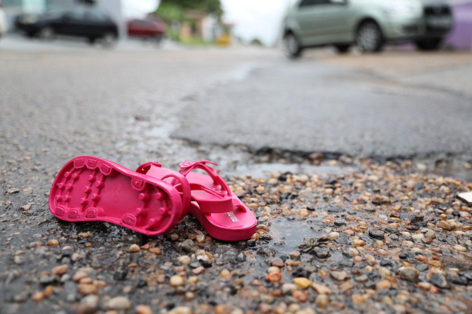 Defensoria Pública reforça proteção integral a crianças e adolescentes vítimas de abuso em Roraima