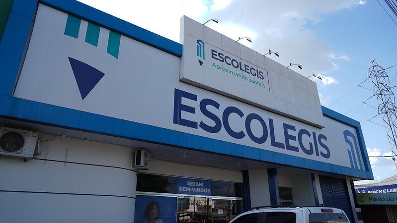 Escolegis da Assembleia abre 540 vagas para cursos presenciais em Boa Vista