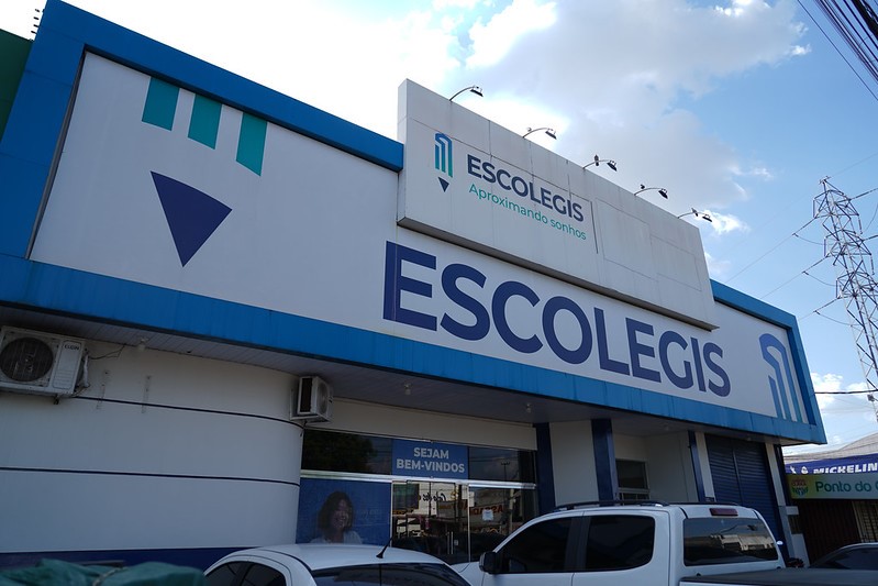 Escolegis da Assembleia abre 540 vagas para cursos presenciais em Boa Vista