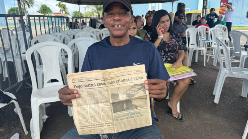 Com mais de 40 parceiros, Defensoria Pública celebra 25 anos