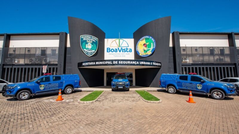 Prefeitura alerta sobre circulação de golpes envolvendo a regularização da situação militar