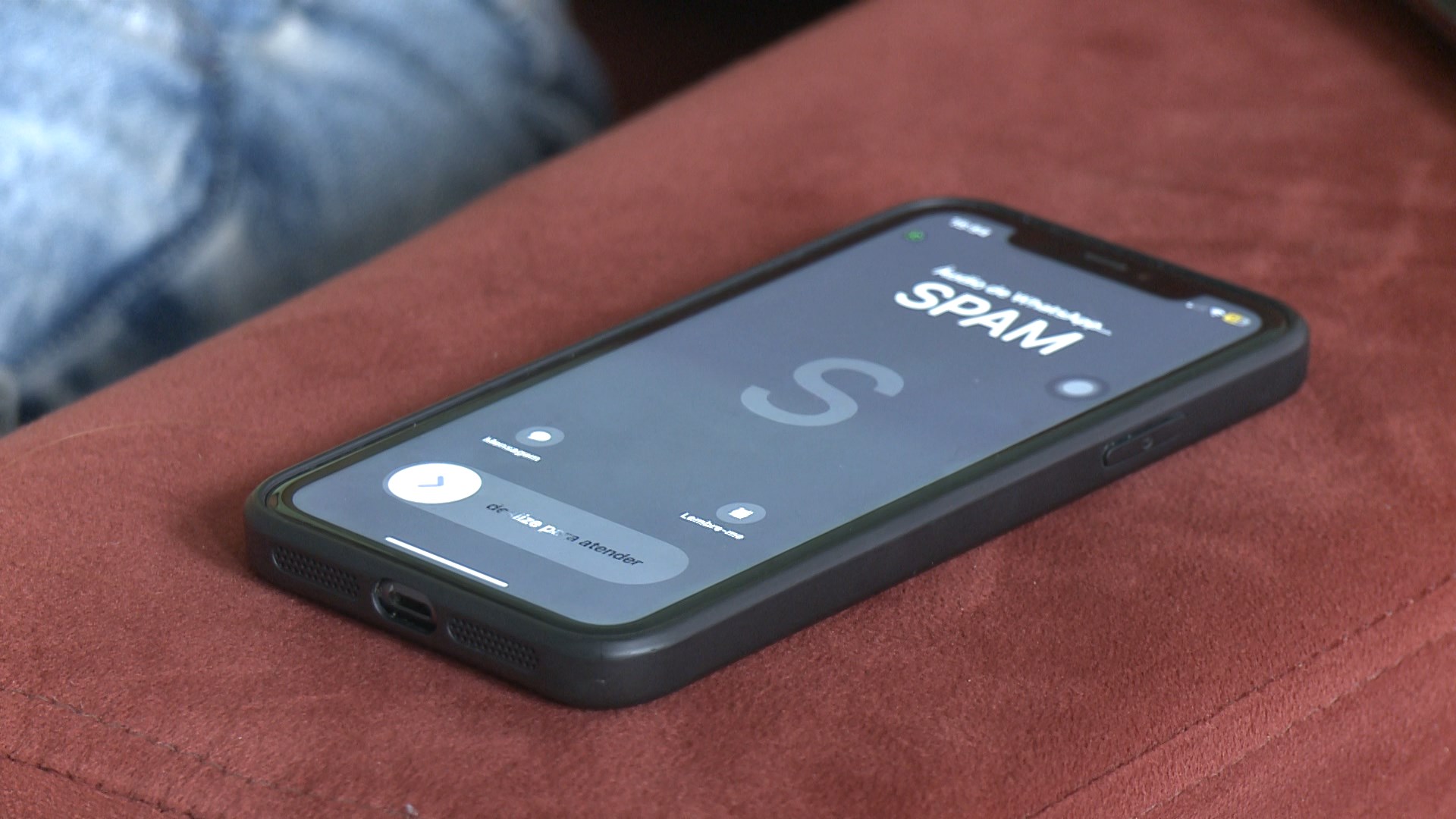 Procon Assembleia alerta para transtornos causados por ligações indesejadas