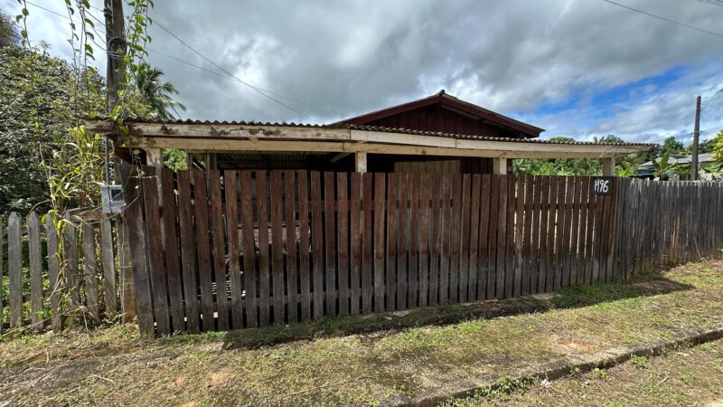 MPC pede afastamento de prefeito após identificar prejuízo de R$7,4 milhões em contratos públicos