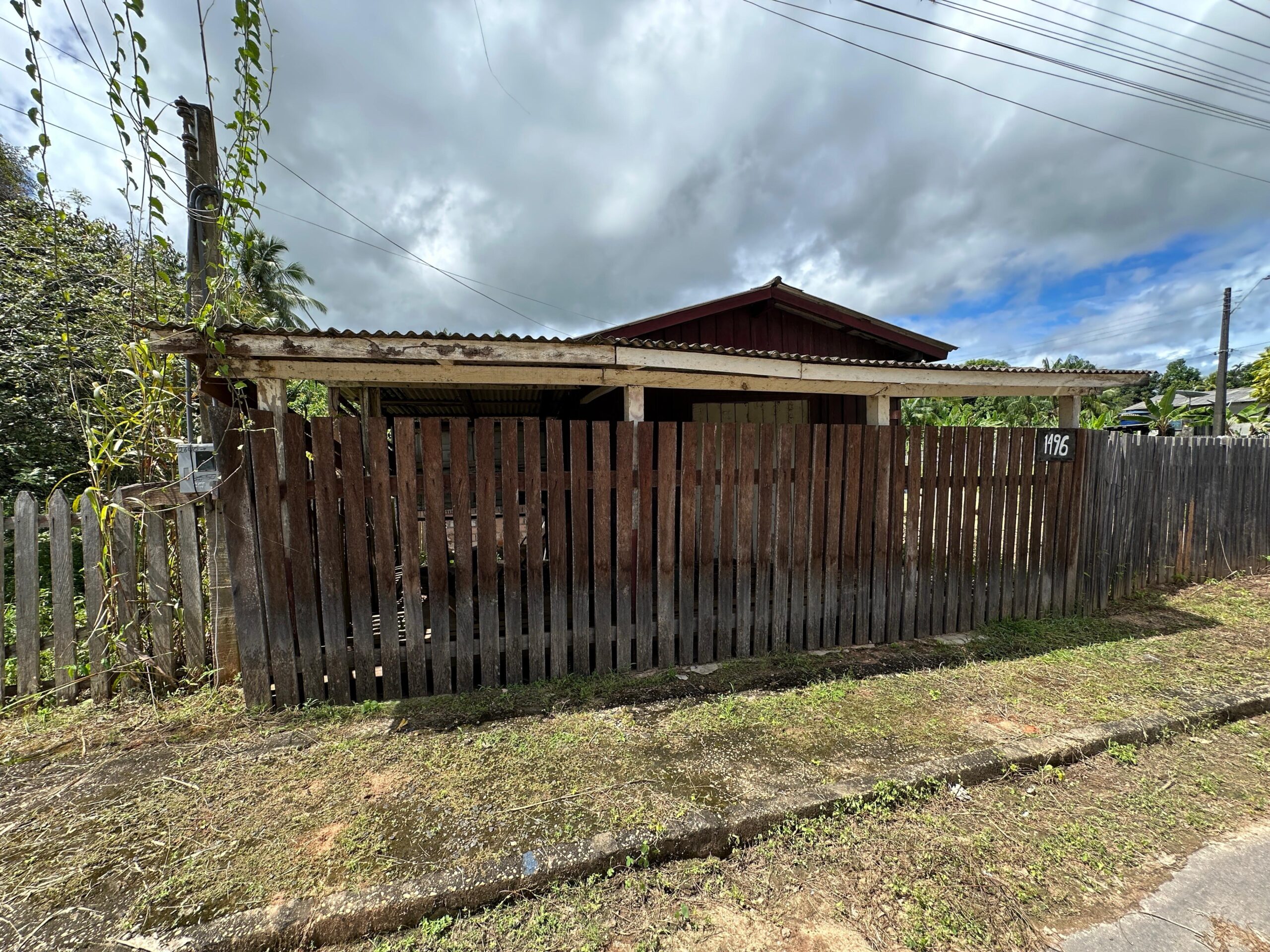 MPC pede afastamento de prefeito após identificar prejuízo de R$7,4 milhões em contratos públicos