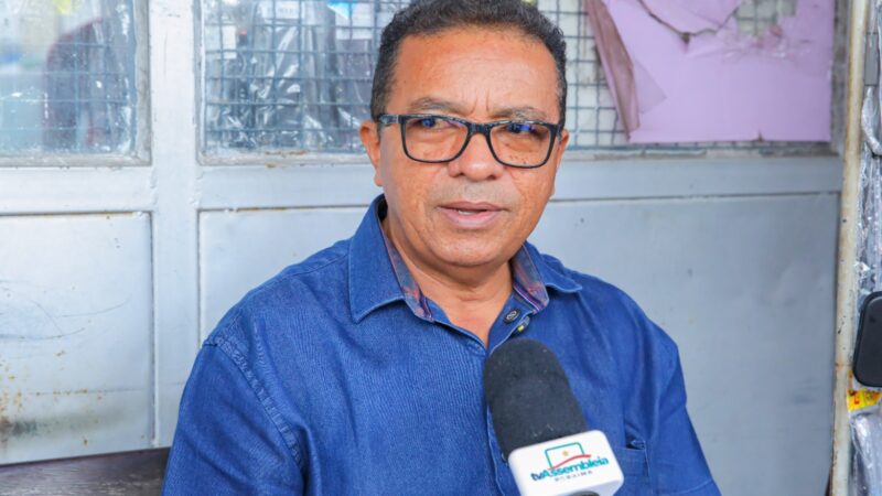 Procon Assembleia orienta consumidores e lojistas para compras do Dia dos Pais