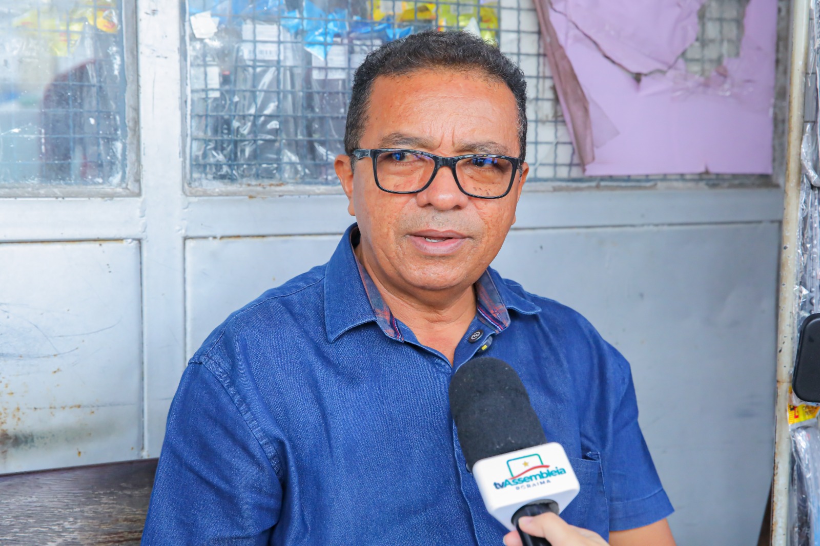 Procon Assembleia orienta consumidores e lojistas para compras do Dia dos Pais