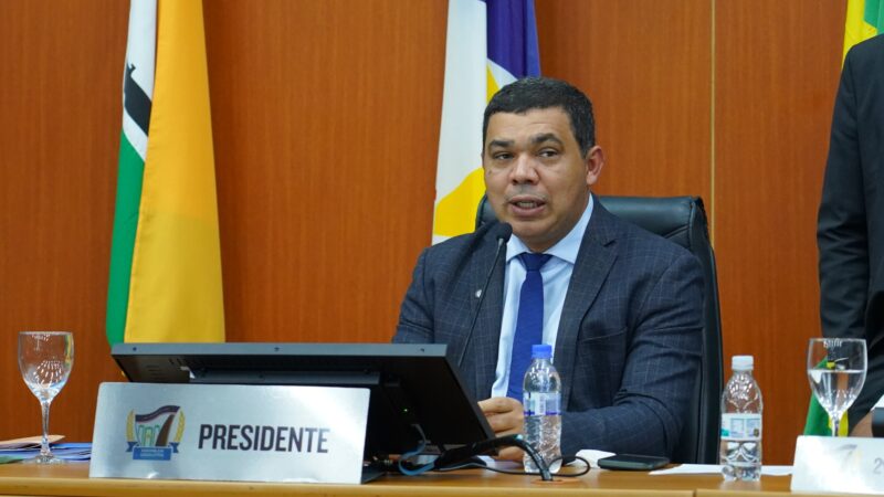 Festival do Beijú é reconhecido como Patrimônio Cultural Imaterial de Roraima