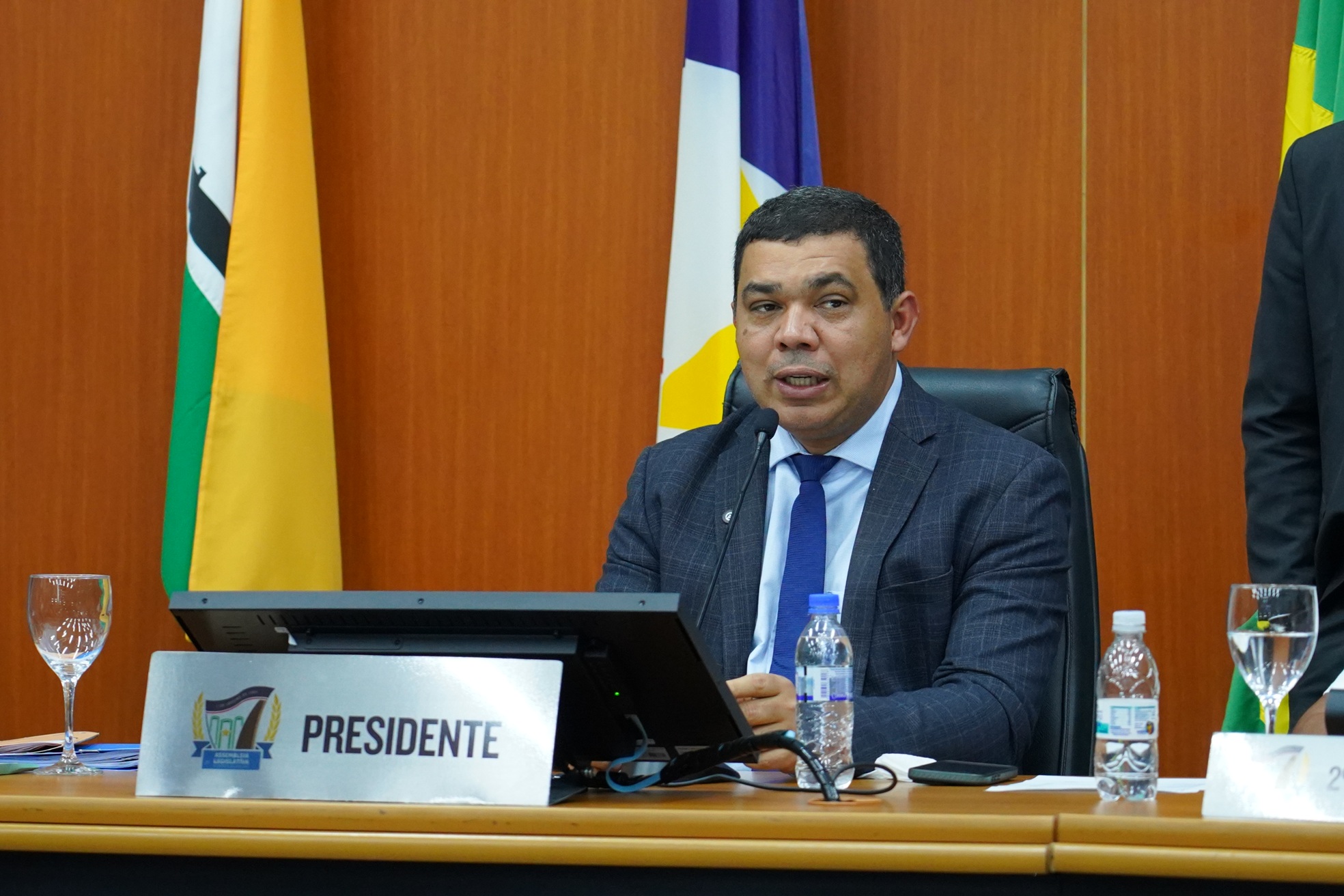 Festival do Beijú é reconhecido como Patrimônio Cultural Imaterial de Roraima