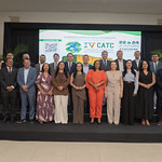 Acadêmicos podem submeter artigos científicos ao Congresso Ambiental do TCE-RR