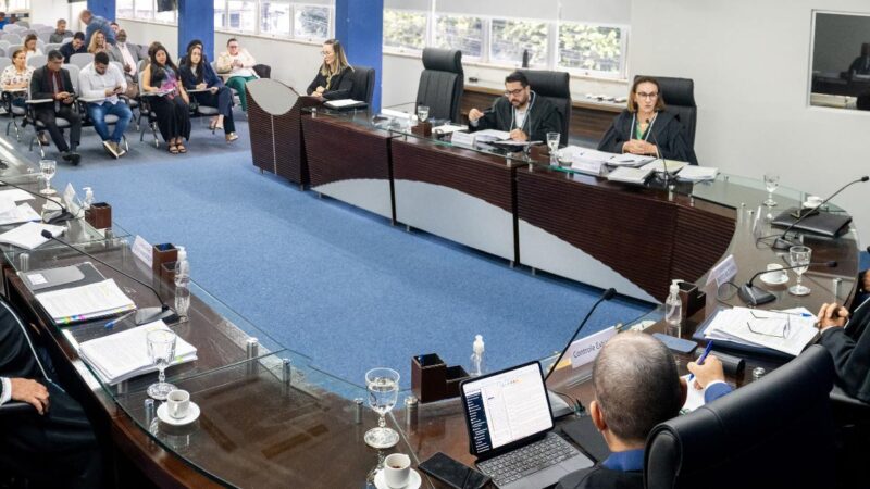 Déficit do Pressem cresce 4.200% em 4 anos e chega a R$ 1,5 bilhão; TCE-RR propõe acompanhamento