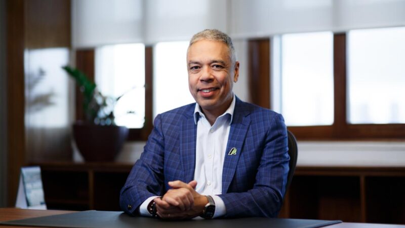 Banco da Amazônia encerra semestre de 2025 com resultados expressivos