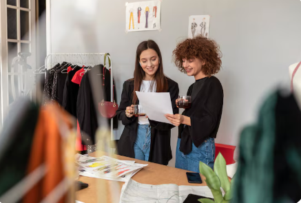 Emprego temporário é porta de entrada para a carreira