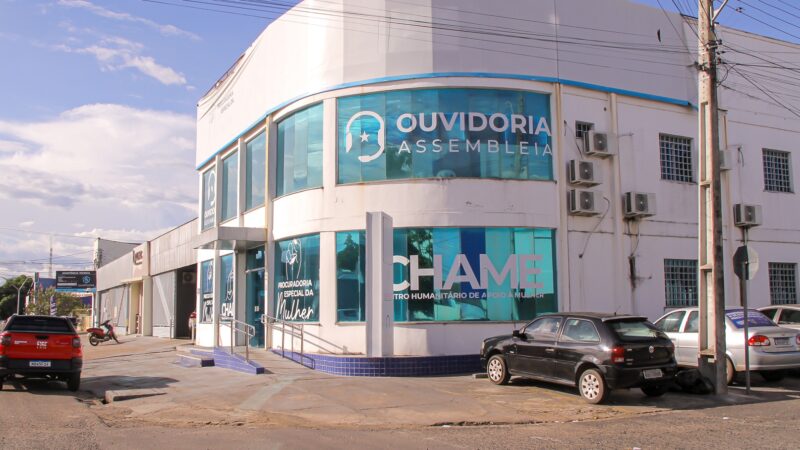Campanha arrecada mechas e resgata autoestima de mulheres com câncer