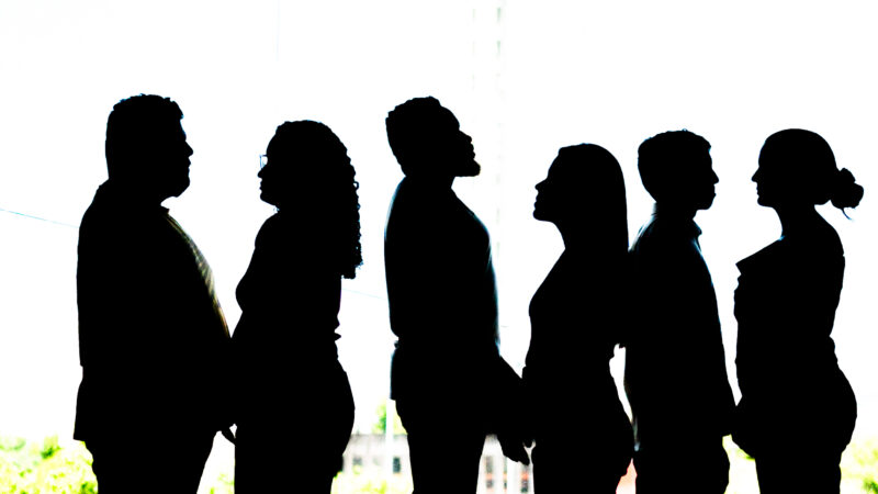 ALERR reforça combate à violência contra a mulher com aprovação de leis e ações efetivas