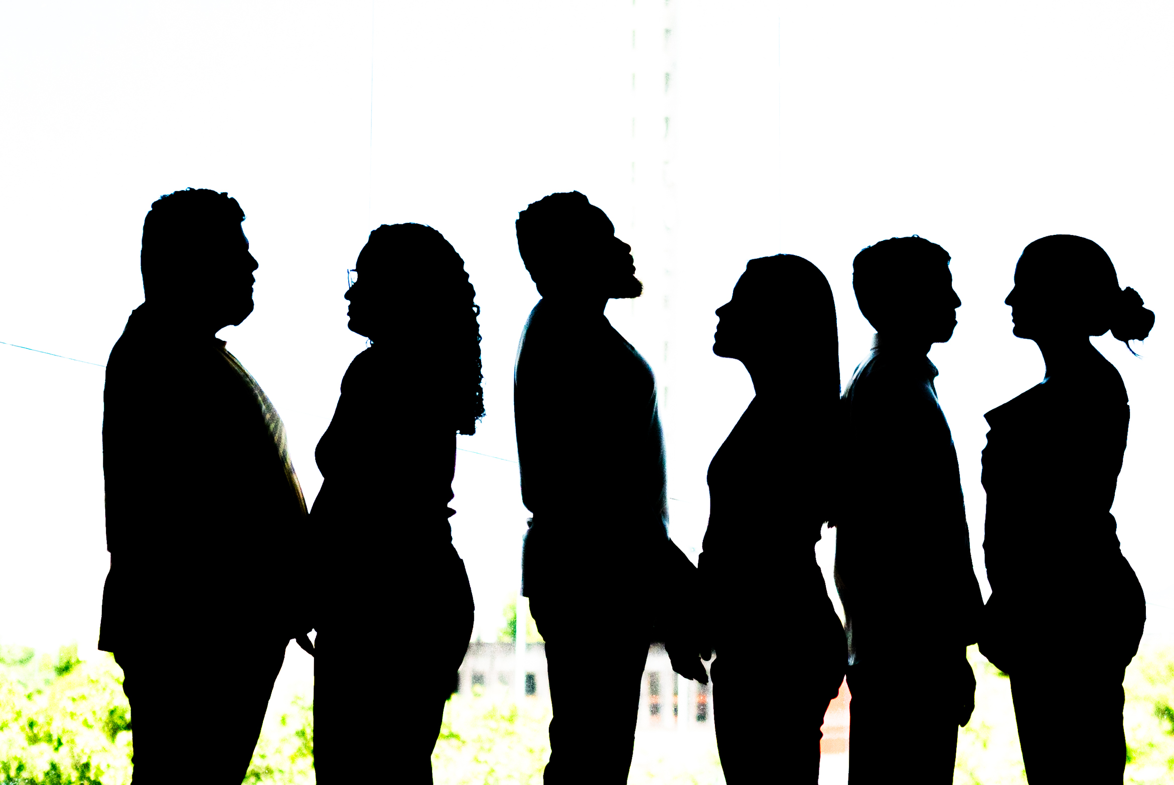 ALERR reforça combate à violência contra a mulher com aprovação de leis e ações efetivas