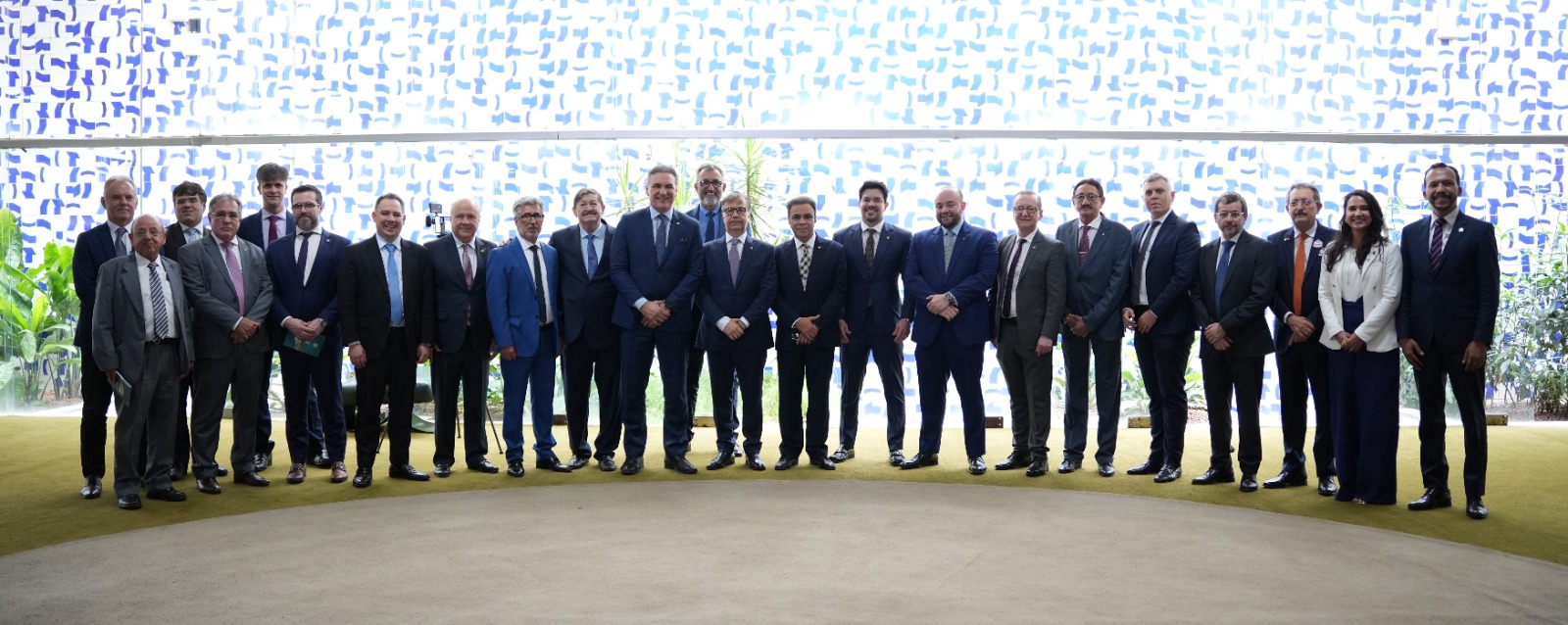 PEC da Essencialidade é aprovada com votação unânime da Bancada Federal de Roraima