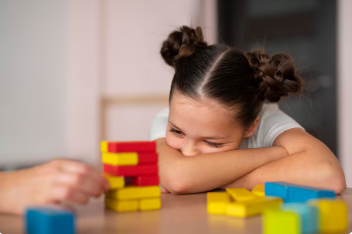 Especialista alerta para consequências por falta de acompanhamento a para crianças com dislexia