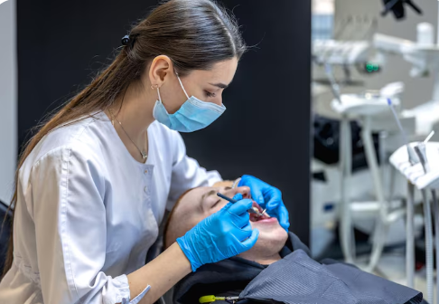 Crescimento das doenças bucais no Brasil mostra que prevenção ainda falha